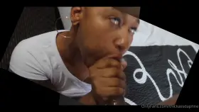 If y’all was looking for this vid I’m posting it again ➕ 12.5 Gb (2021) Updated Collection in Comments 👇
