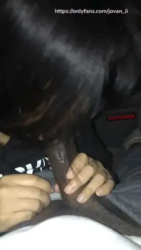 End of the Year Sale! 🎈✨ OF is free for the Next 2 Weeks!🥰😘