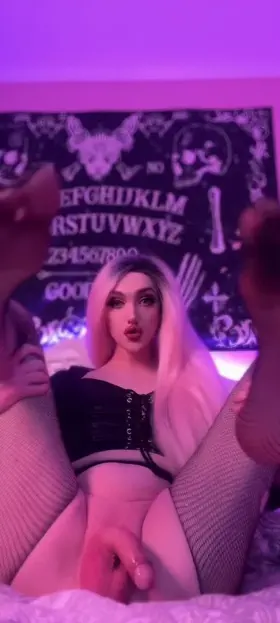 Need you immediately