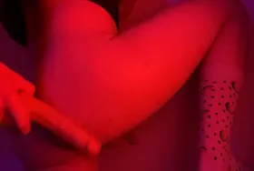 Spank my Ass with ur Dick🍆🍑