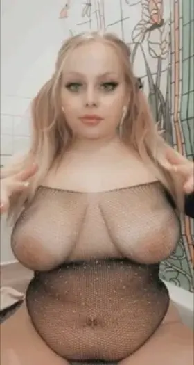 If only I had someone to appreciate this IRL 😩