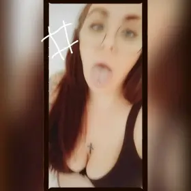 I got carried away ob my indoor workout bike 🤪💕 Silly silly me xoxo