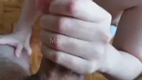 working for my appetizer