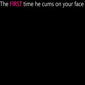 Do you know why you're obsessed with having a pretty face?