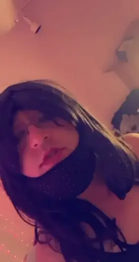 💋I’m such A SLUT for BBC💋👸♠️