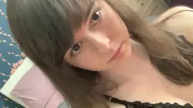 this is what happens when you tease me 🥺