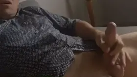 [46] All work no play