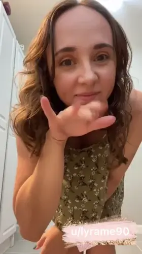 Anyone here like sundresses? [f]