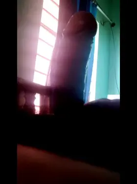 Hands aren't enough rn