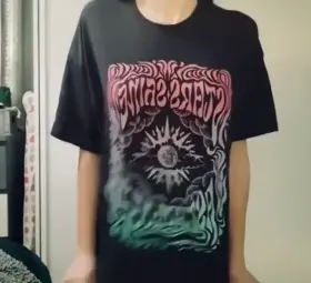 How do you feel about busty nurses with cute booties ?