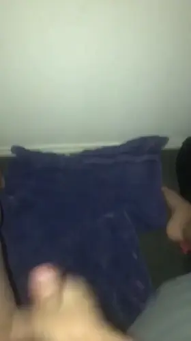 Who want to help out?