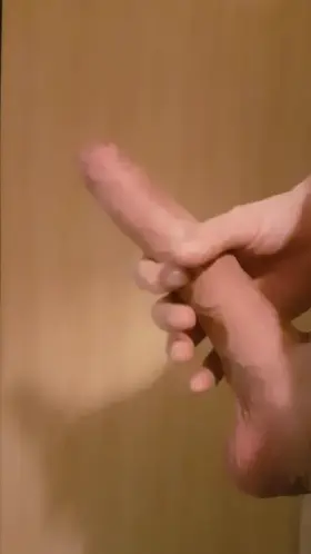 Hope the pullback fits