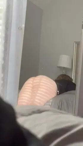 You think i’ll get bullied for my freshman year?