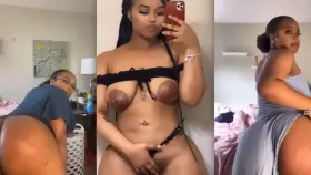 MOST WANTED ON THE STREETS RIGHT NOW!