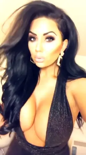 Jesus H. Christ or just Grace J Teal