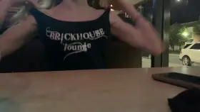 I’m sure I made someone’s Friday