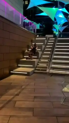 My girlfriend is the BEST at giving me head