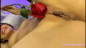 3mily Pussy And Rose - F0lder B3low