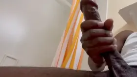 I Need a Valentine 😩