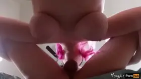 She's my favorite :3