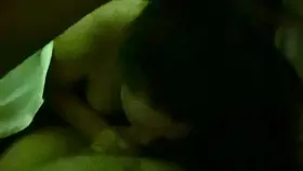 As promised. Had to break the video into 6 smaller ones. If you like I’ll keep posting more