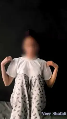 Gift for your little friend. Suggest us some ideas for the future videos