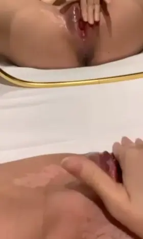 Impregnate me and then breed me my bwc king