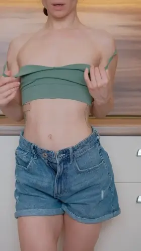 We can have fun online