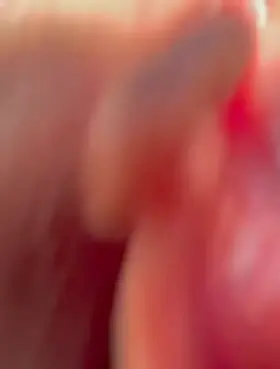 Let me make your fantasy come true 😘