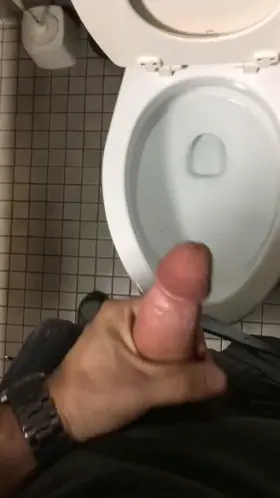 Cock GIF by imgoodmanu