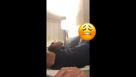 Another day another load