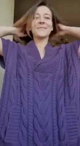 The bloopers we don't show you [oc][f]