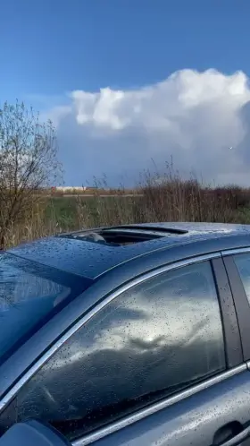 surprise especially for you [OC]