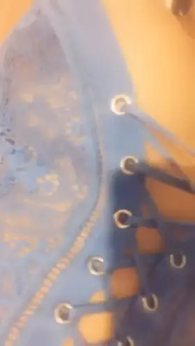 My lady is excited because she’s about to get 2 BBC’s soon. I know my girl is a whore but her and I are crazy and I love seeing her get filled up with other dicks. Last time we all cummed on her face. Felt like a movie.