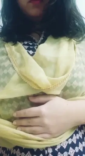 Daddy told me he likes sanskari (ethical) daughter only 🥰🥺