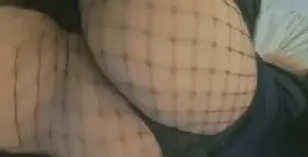 heartbroken af, so here’s some ass lmao 🥺🖤