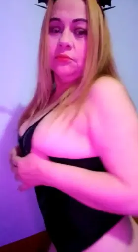 [Selling] 💕Mi KIK mistres_sun Y SNAPCHAT mistress_sun Addme Baby💕