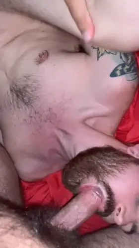 Anyone else wanna join? 🚂🚂