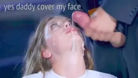 Anyone else get like this after gooning?