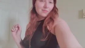 100 degrees and counting, and I assure my panties are hotter than the heat outside 🥵 Avaliable to ship Tue-Thurs, multiple add ons avaliable to customize your perfect pair! USA only, grab this pair up before they're gone!