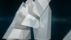 Asian hardcore home porn with Chisa Hoshino - More at 69avs com