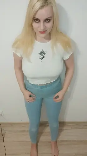 Doing what I do best 😄😄😄