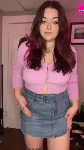 i’m not terribly good at making these.. but i don’t think i’m terribly bad either ¯_(ツ)_/¯ hope u enjoy !!