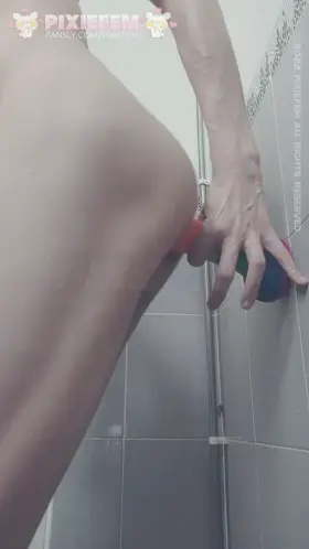 Ever fuck a femboy before? I promise you gonna love it ❤️