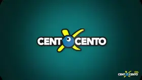 Le mani dentro Spoleto CentoXCento BDSM a Spoleto