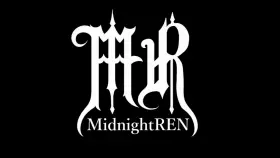 pink fucked ( midnightren ) [among us]