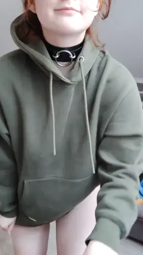 [drop] Gotta show you something, don't miss it