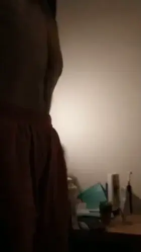 I hear you like gifs with sound?