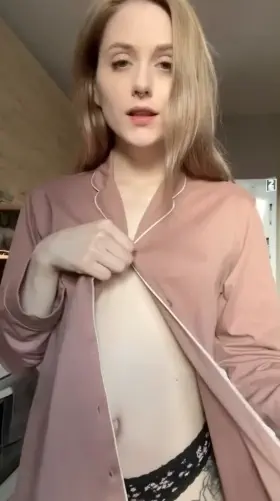 Good morning! Monday is a hard day but you can handle it