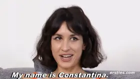 [FFFM] He's one Lucky Guy